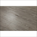 Plancher stratifié de 12mm HDF AC4 Eir